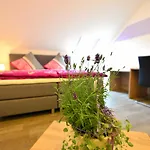 Ario Hotel & Restaurant
