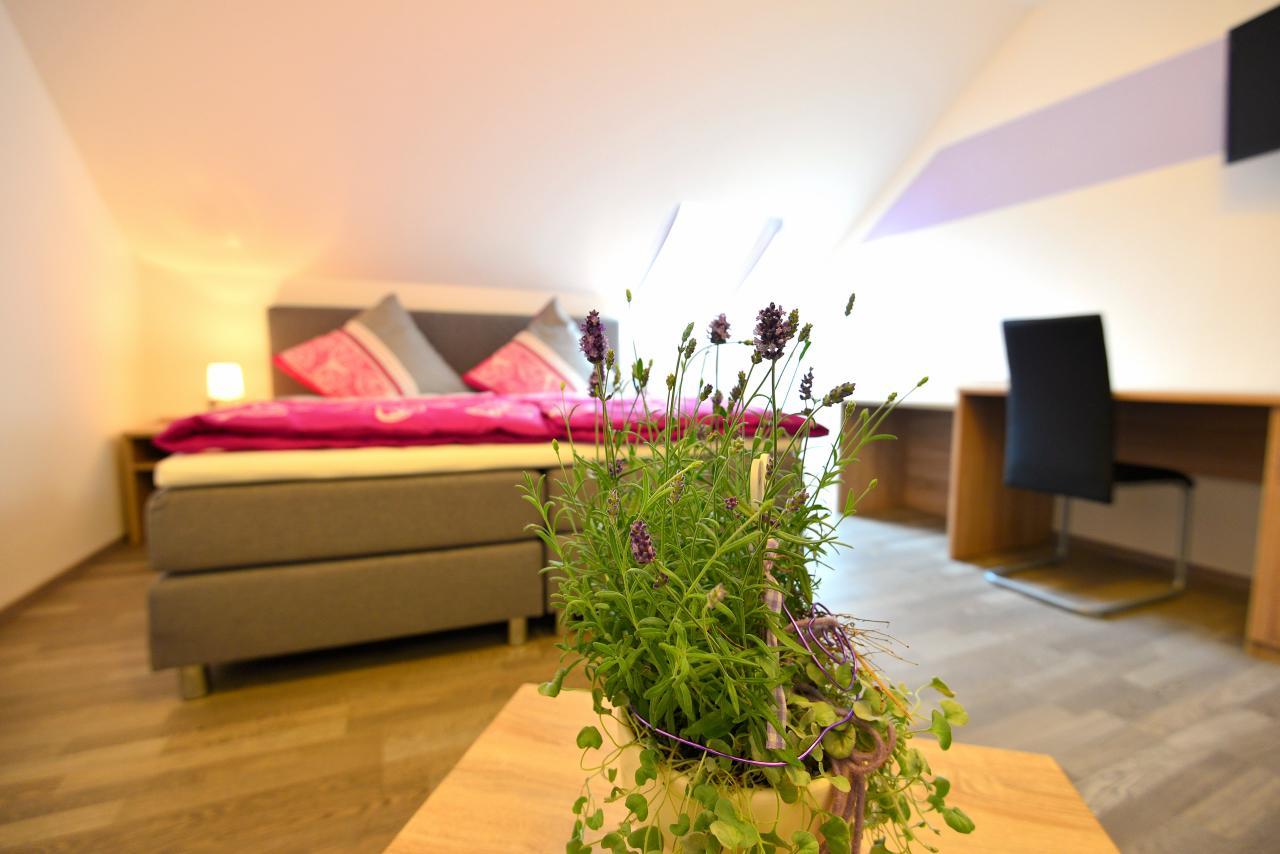 Hotel Ario & Resturant
